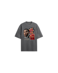 RDS SCOTTIE P T-SHIRT