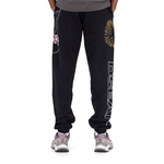 RDS RISK TAKER SWEATPANT