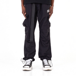 RDS MILITARY PANT