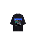 RDS THE DISTRICT T-SHIRT