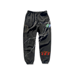 RDS RISK TAKER SWEATPANT