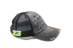RDS RACER CAP
