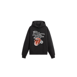 RDS TOUR HOODIE